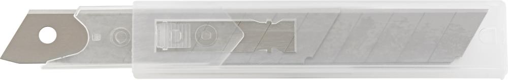 Forum Abbrechklinge 18mm 10 Stück