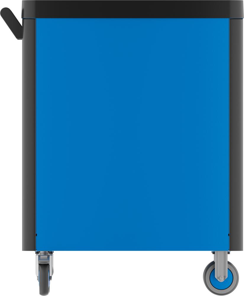 Gedore Werkstattwagen Workster 1045x785x510mm