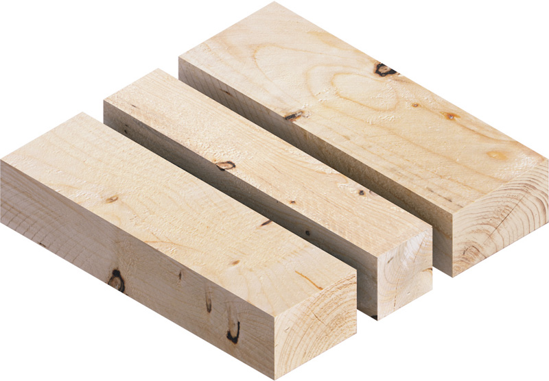 Bosch PRO Wood TF350M Tandemsägeblatt-Set, 408 mm, 2-tlg.. Für Tandemfuchsschwänze