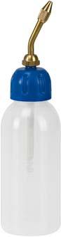Pressol Kunststofföler 06865 Nenninhalt 250ml