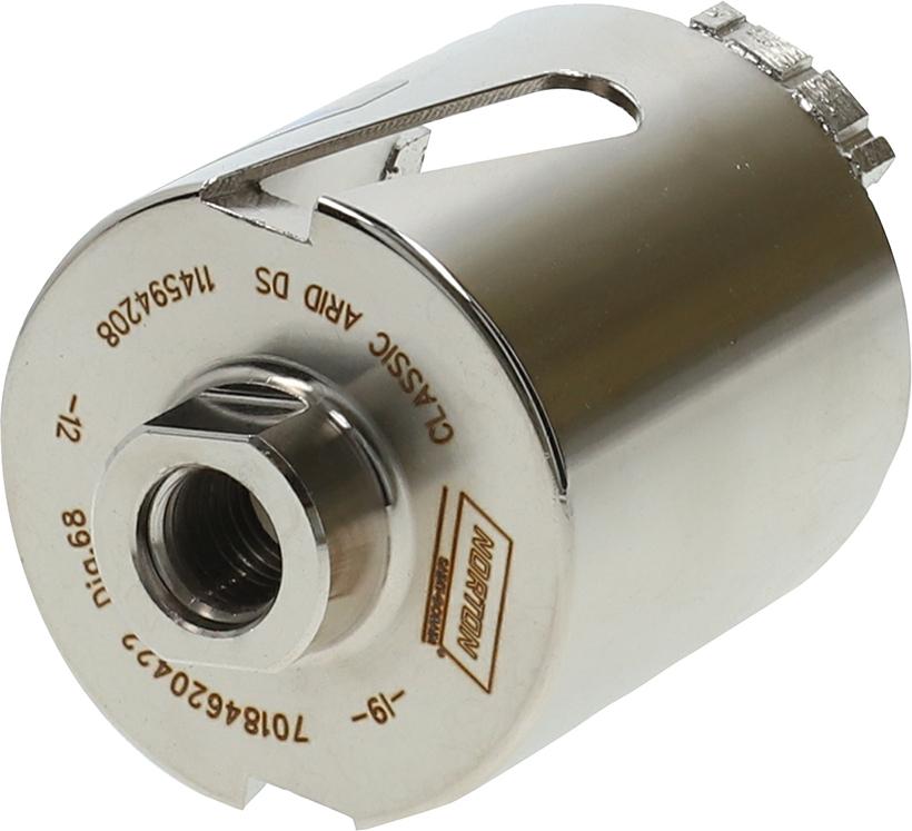 Norton Dosensenker Classic DS 82 mm M16