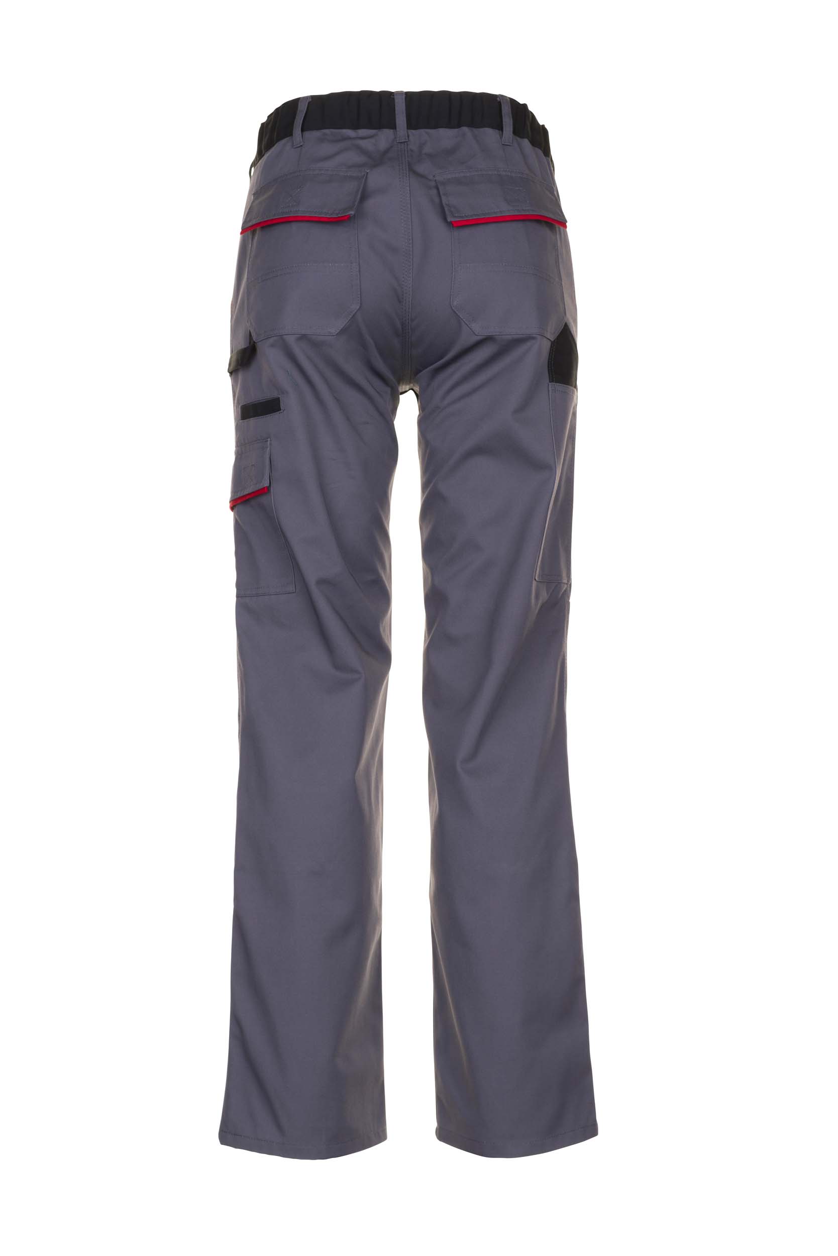 Planam Highline Bundhose