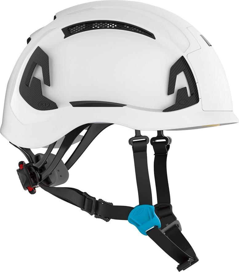 JSP Schutzhelm EVOLite Skyworker