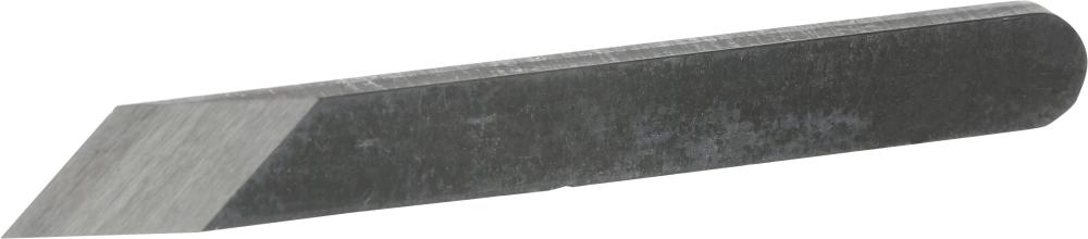 Kukko Messer für Scheibenschneider