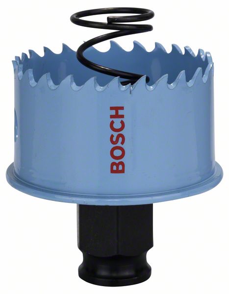 Bosch Lochsäge Sheet Metal 48,0mm
