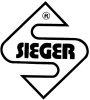 Ideal Plattenlegerhammer 1500g eckig