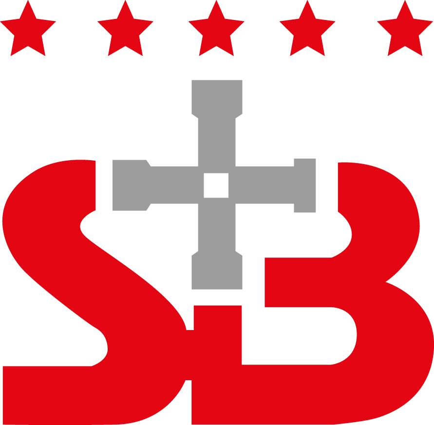 Schaltschrankschlüssel Universal Universal S+B