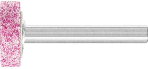 PFERD Schleifstift Steel zylindrisch ADW 20x06 6mm K46