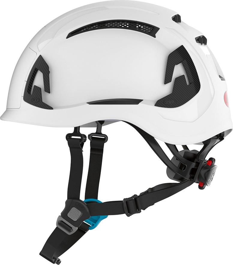JSP Schutzhelm EVOLite Skyworker