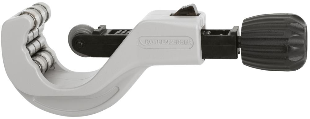 Rothenberger Rohrabschneider Inox 6-60mm