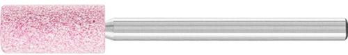 PFERD Schleifstift Steel zylindrisch ADW 06x13 3mm K100