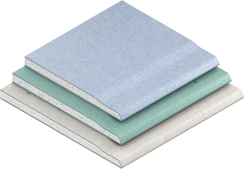 Bosch BIM-TiN Segmentsägeblatt ACZ 85 EIB, Multi Material, 85 mm, 10er-Pack