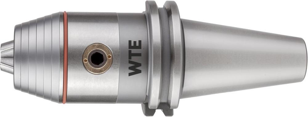 WTE Kurzbohrfutter DIN69871 A R/L 0 5-13 SK50