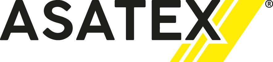 Asatex Kittel CoverStar, 65 g/ qm, Gr. 2XL, weiß
