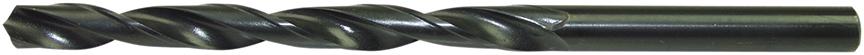 Forum Spiralbohrer DIN340 TypN rollgewalzt 4,5mm