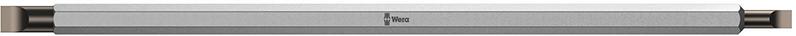 Wera Kombiklinge Vario 175mm Schlitz 4x0,6/6x1mm