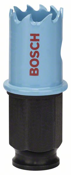 Bosch Lochsäge Sheet Metal 20,0mm