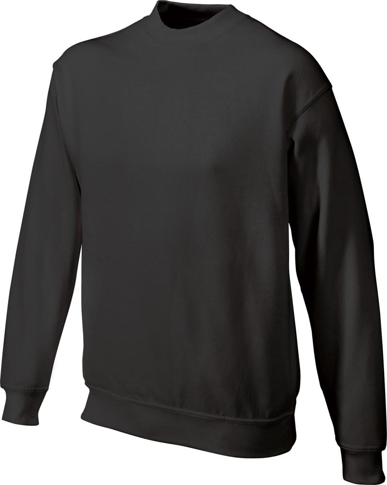 promodoro Sweatshirt 2199