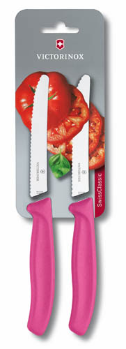 Victorinox Swiss Classic Tafelmesser 6.7836.L115