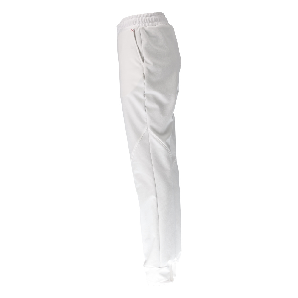 MASCOT FOOD & CARE Hose weiß XS kurz