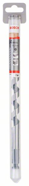 Bosch Schlangenbohrer 6Kt-Schaft 14,0x235,0mm