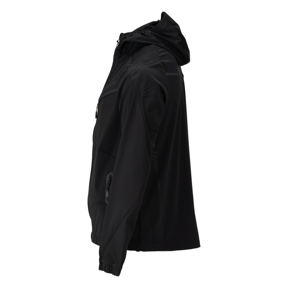 MASCOT CUSTOMIZED Jacke schwarz L