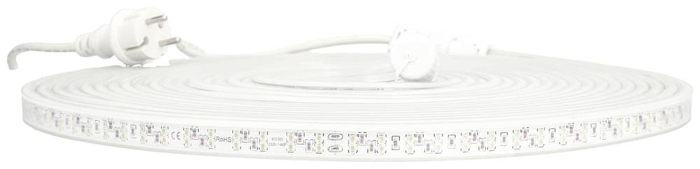 AS Schwabe LED-Lichtband 15m 22.50000 Lumen 180 Watt