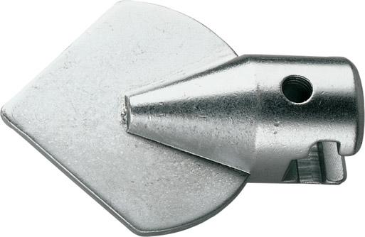 Rothenberger Blattbohrer 22mm