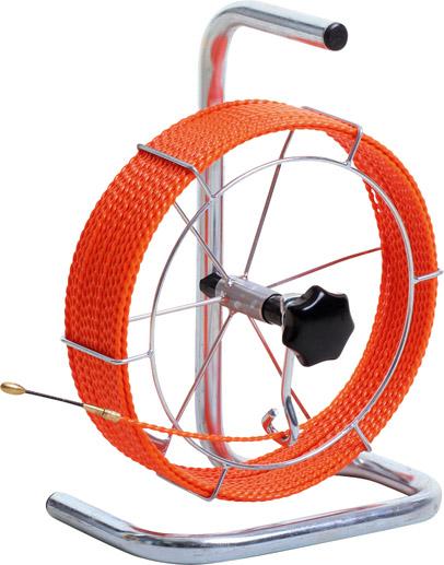 Katimex Kabeleinziehgerät Kati Twist Ø4,5mm