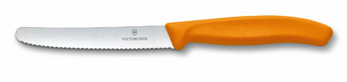 Victorinox Swiss Classic Tafelmesser 6.7836.L119