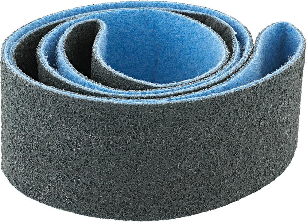 Forum Vliesband Nylon/Korund 12x520mm K240