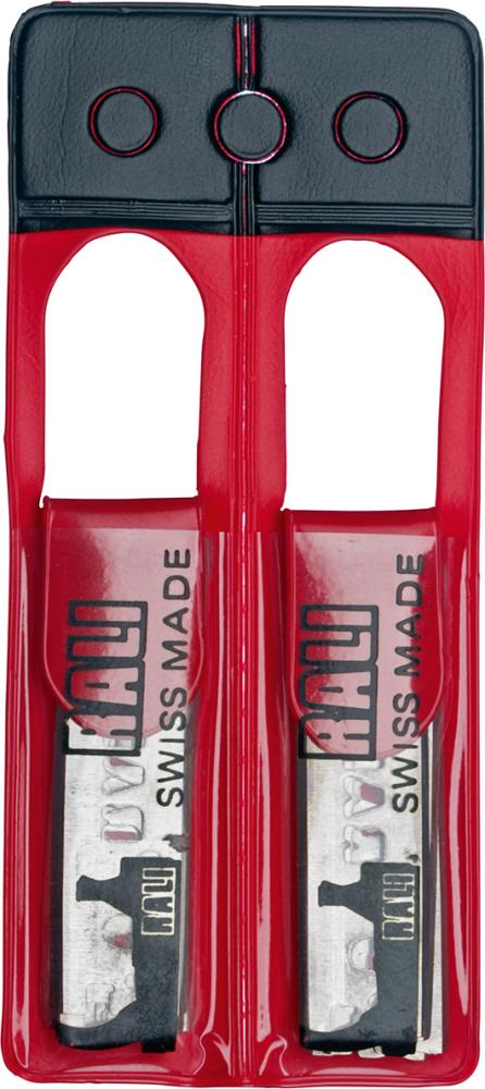 Brück Messer Standardqualität für RALI 105/220