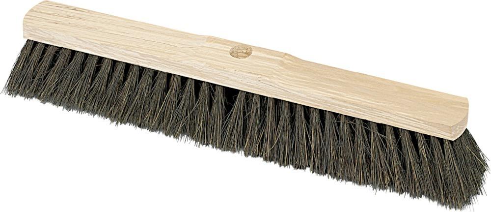 Nölle Industriebesen Arenga 40 cm