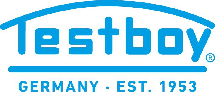 Testboy Berührungsloser Spannungsprüfer TB110