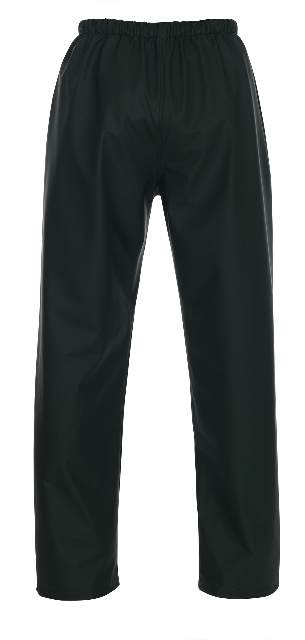 MASCOT Riverton AQUA Regenhose grün M