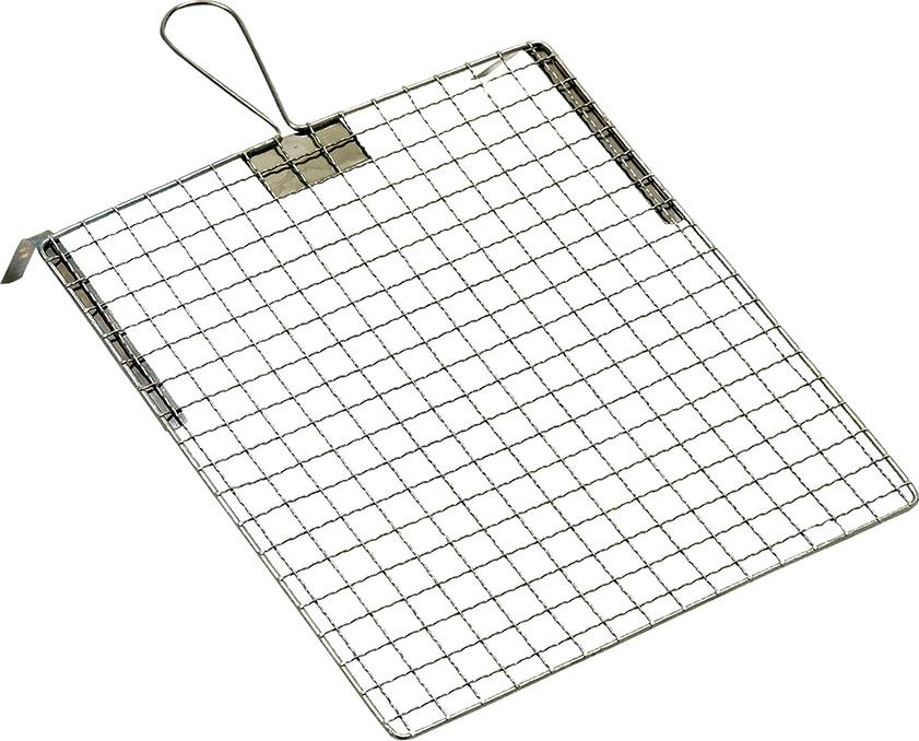 Nölle Farbabstreifgitter Metall 26x30cm