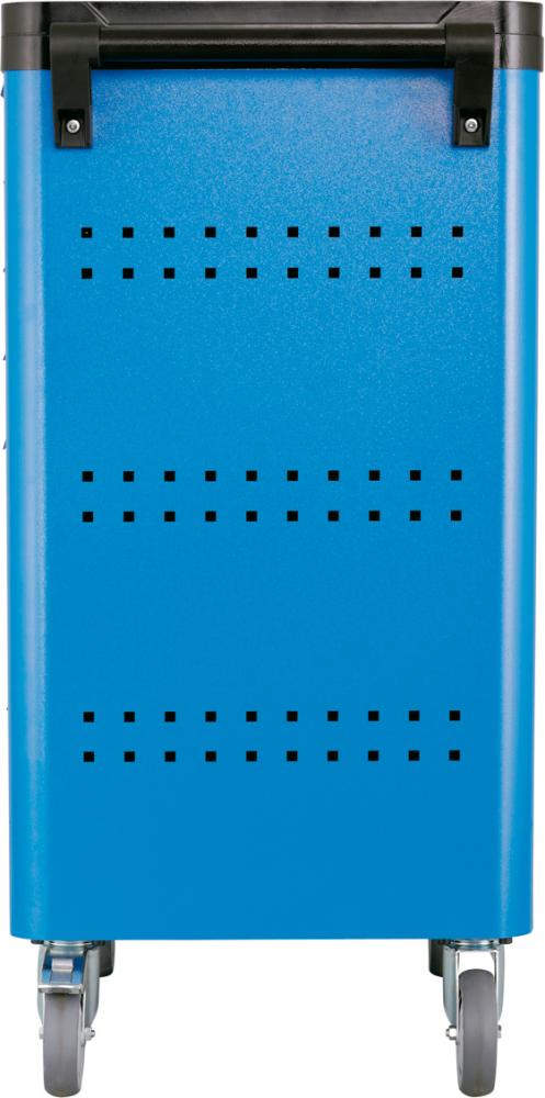 Gedore Werkstattwagen Smartline 1045x785x510mm