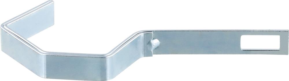 Jokari Bügel für Kabelmesser System 4-70 50-70qmm