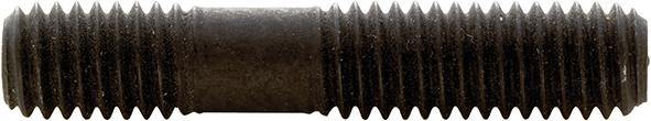AMF Stiftschraube DIN6379 M8x63mm