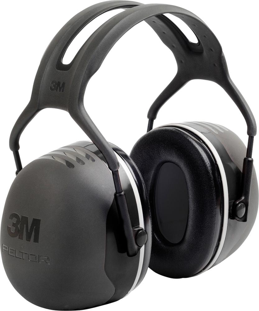 3M Peltor Kapselgehörschutz X5A