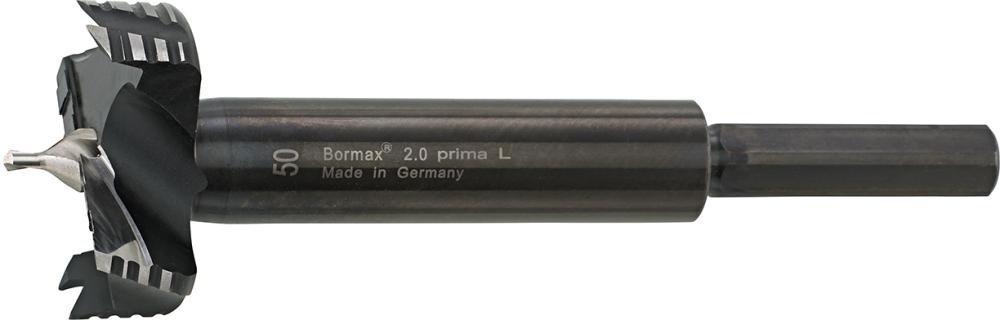 Famag Zapfensenker Bormax 2.0 WS prima lang 60mm