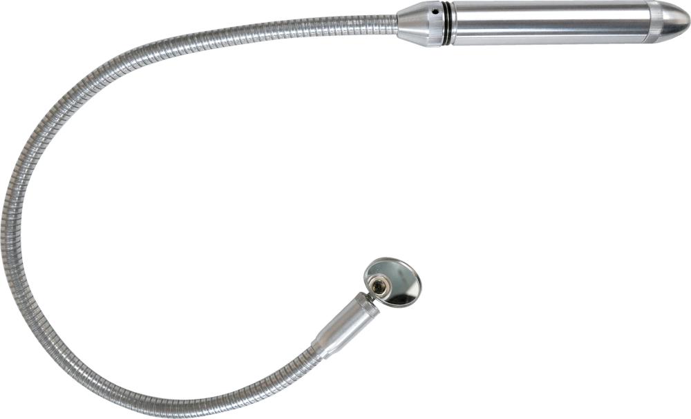 LED Inspektionsleuchte 560mm less n more