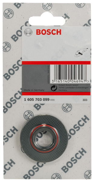 Bosch Spannzeuge