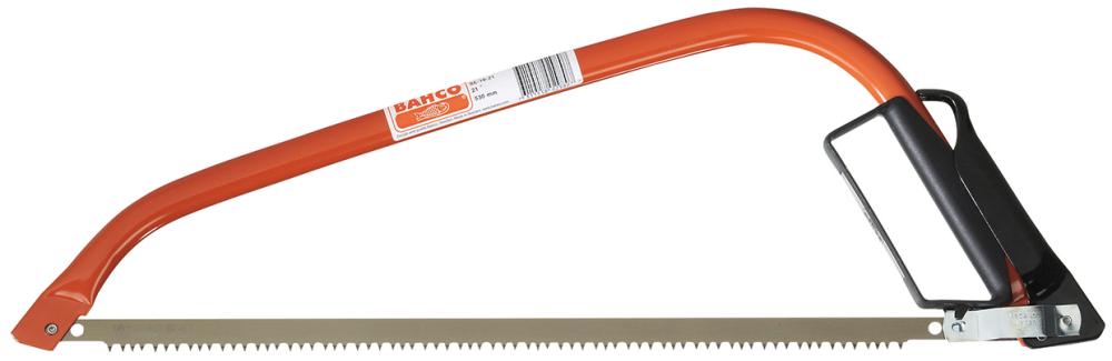 Bahco Mehrzweckbügelsäge SE-16-21 (530,0 mm)