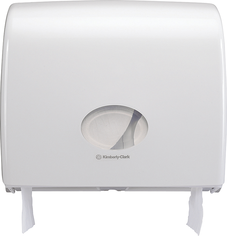 Midi Spender Aquarius für Toilet Tissue