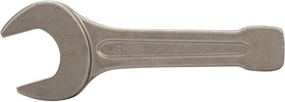 Bahco Schlag-Maulschlüssel 55mm DIN133