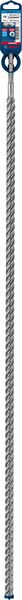 Bosch EXPERT Hammerbohrer SDS plus-7X 18,0x1000,0mm