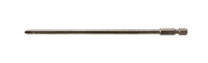 Makita Langbit PH2-157mm P-67795