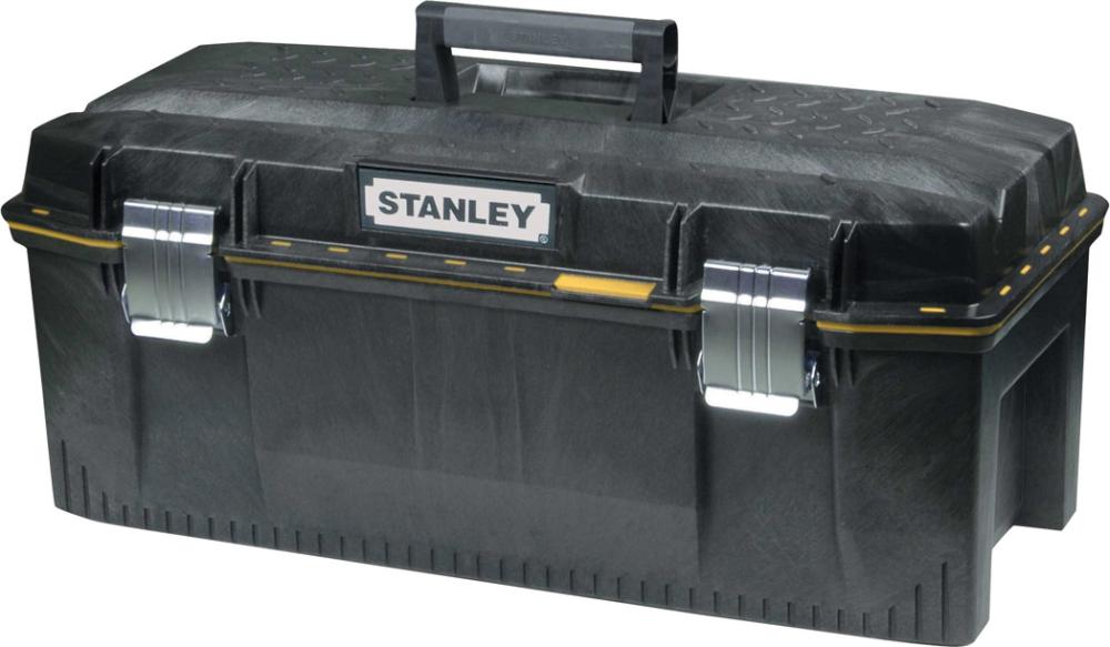Stanley Heavy Duty Tool Box 1-94-749