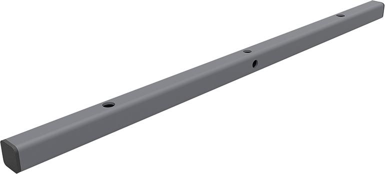 Scangrip Doppelhalter für Stativ